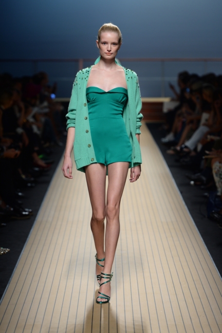 woman_ss2014_17