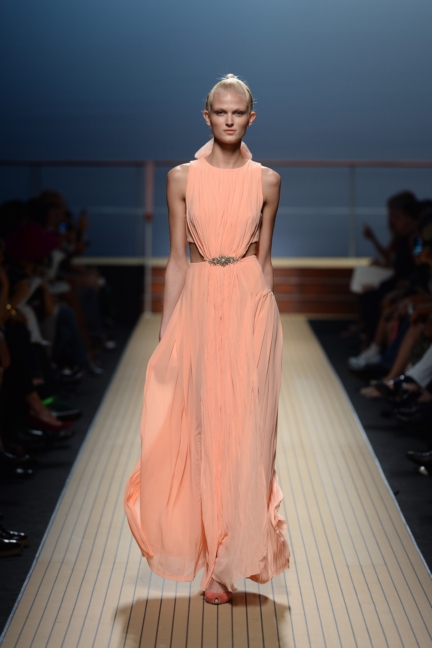 woman_ss2014_19