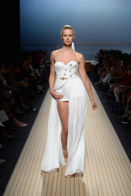 woman_ss2014_25