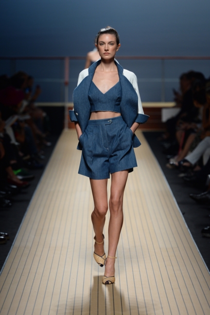 woman_ss2014_36