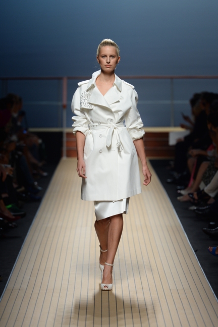 woman_ss2014_44