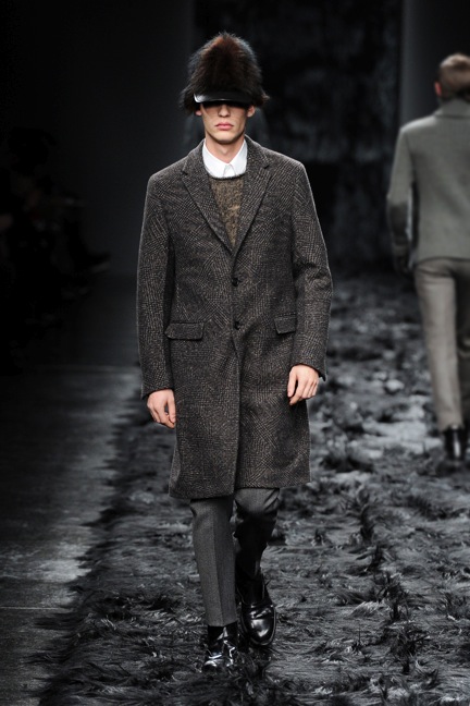 02_fendi-_fw-2014-15