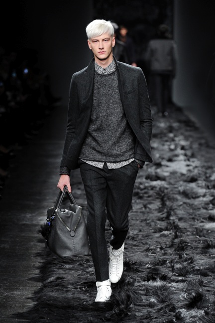 07_fendi-_fw-2014-15