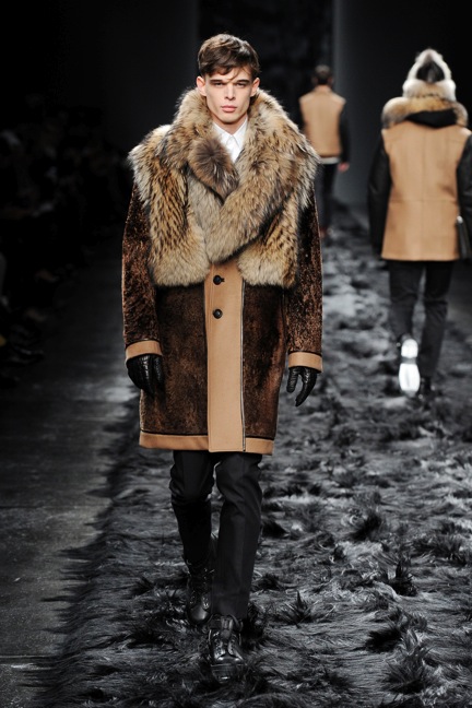 14_fendi-_fw-2014-15