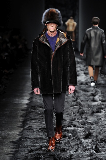 16_fendi-_fw-2014-15