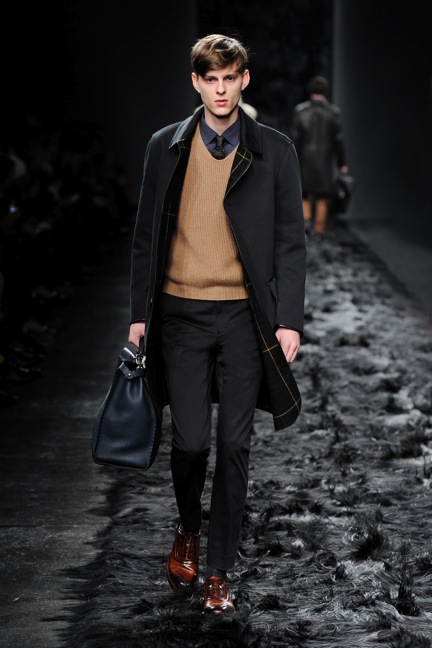 17_fendi-_fw-2014-15