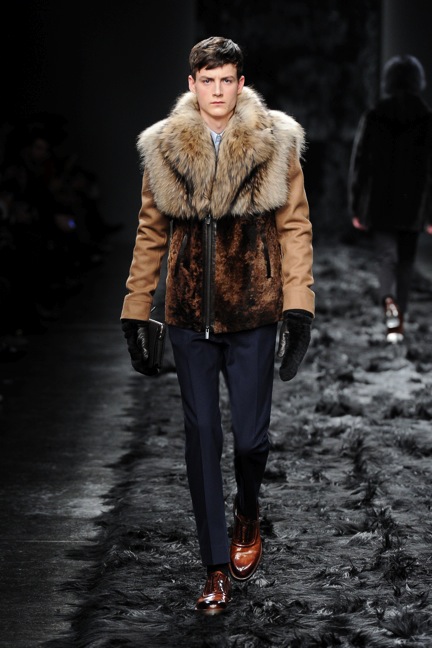 18_fendi-_fw-2014-15