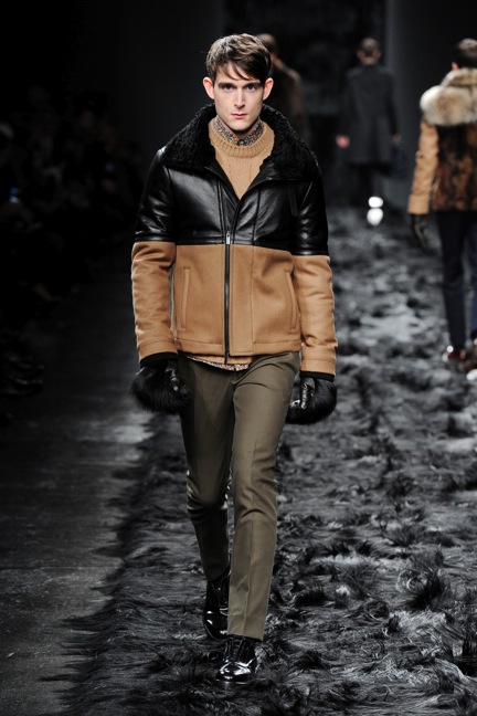 19_fendi-_fw-2014-15