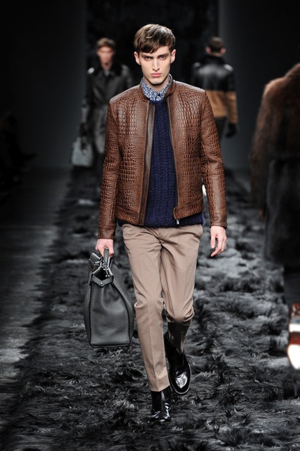 21_fendi-_fw-2014-15