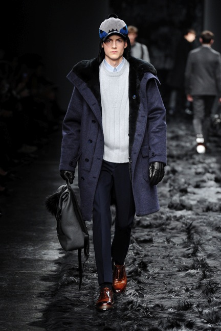 31_fendi-_fw-2014-15