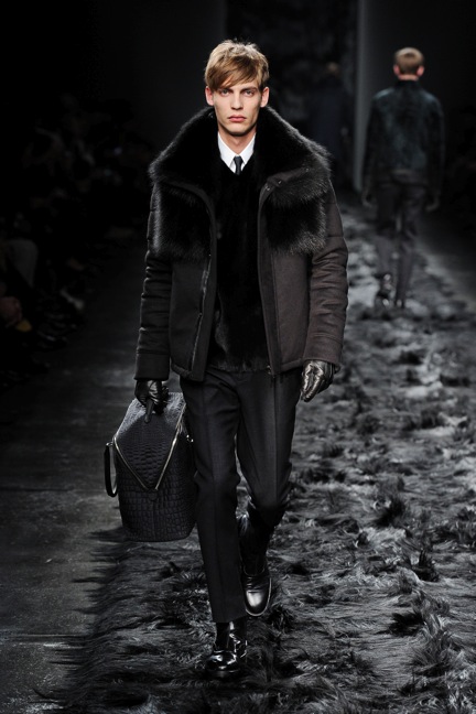 35_fendi-_fw-2014-15