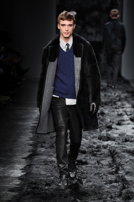 36_fendi-_fw-2014-15