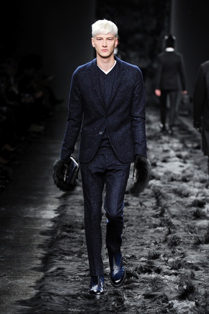 39_fendi-_fw-2014-15