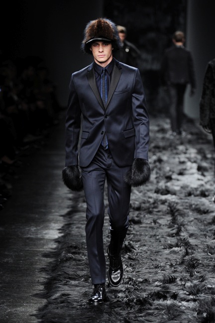 42_fendi-_fw-2014-15