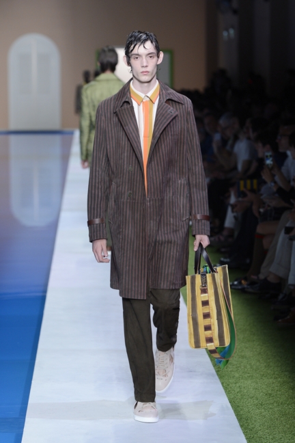 fendi-milan-mens-ss-17-10