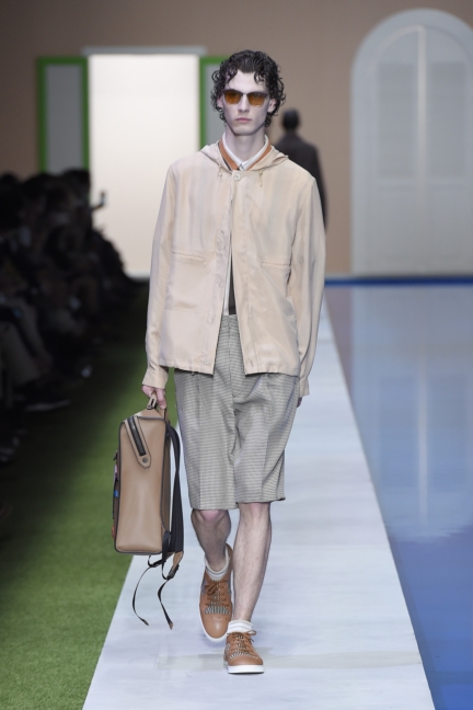 fendi-milan-mens-ss-17-13