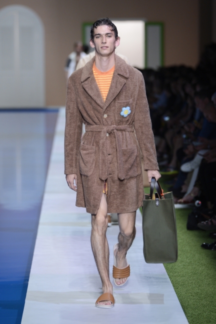 fendi-milan-mens-ss-17-14