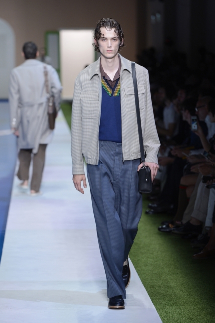 fendi-milan-mens-ss-17-2