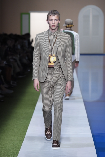 fendi-milan-mens-ss-17-27