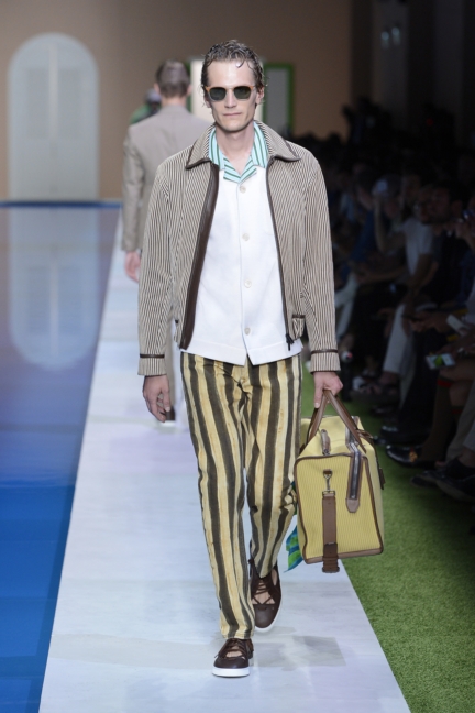 fendi-milan-mens-ss-17-28