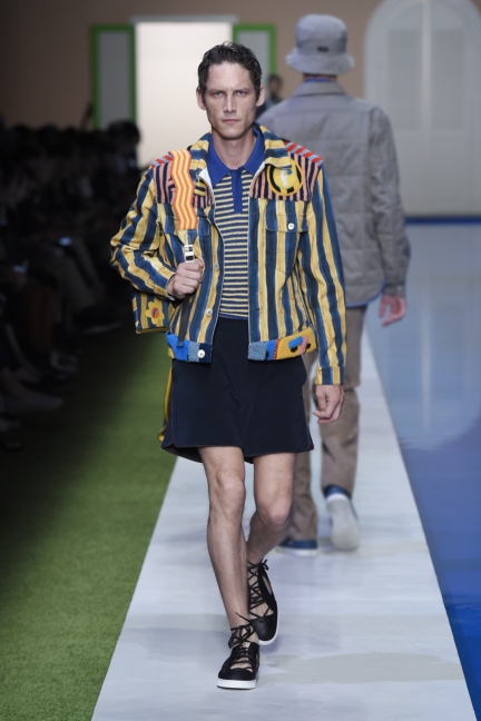 fendi-milan-mens-ss-17-31