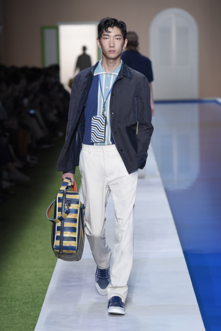 fendi-milan-mens-ss-17-33