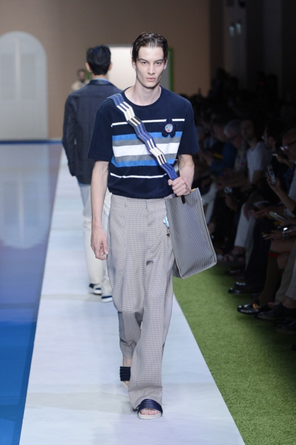 fendi-milan-mens-ss-17-34