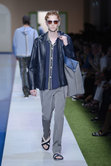 fendi-milan-mens-ss-17-38