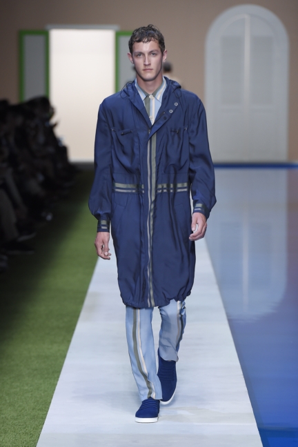 fendi-milan-mens-ss-17-39