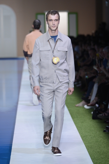 fendi-milan-mens-ss-17-4