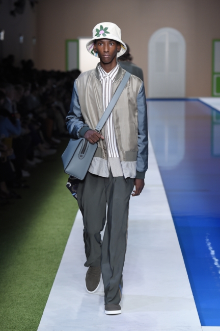 fendi-milan-mens-ss-17-41