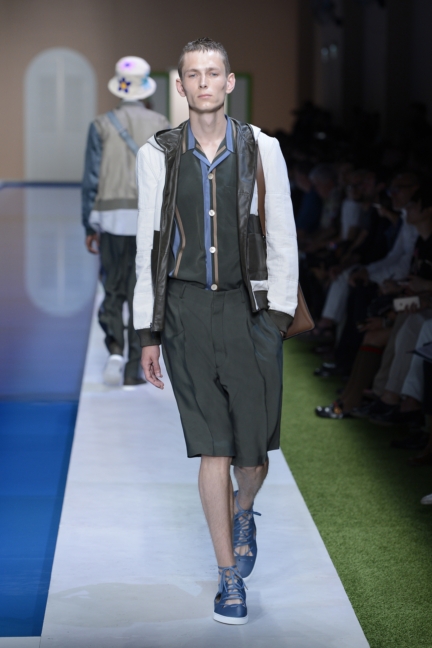 fendi-milan-mens-ss-17-42