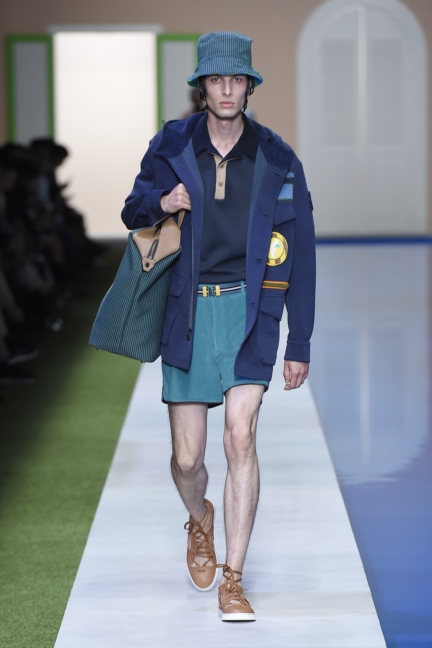 fendi-milan-mens-ss-17-47