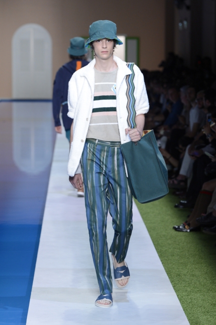 fendi-milan-mens-ss-17-48