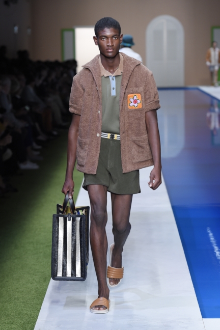 fendi-milan-mens-ss-17-49