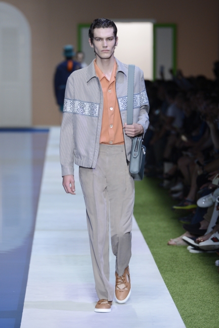 fendi-milan-mens-ss-17-50