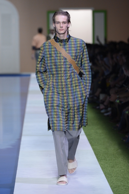 fendi-milan-mens-ss-17-6