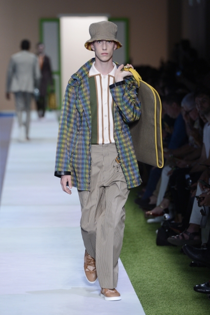 fendi-milan-mens-ss-17-8