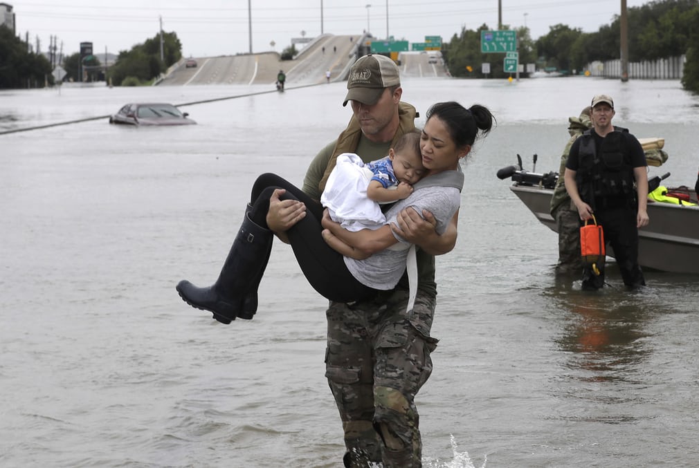 floods-in-houston-texas