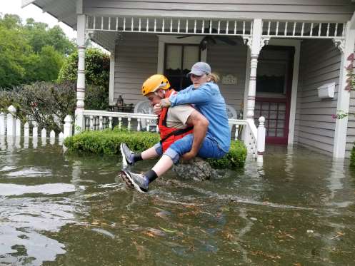 texas-floods-2