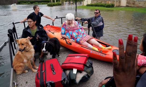 texas-floods-2_0