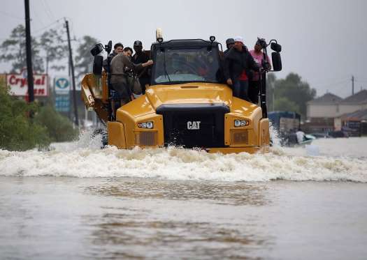 texas-floods-3