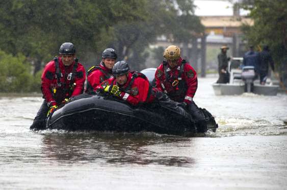 texas-floods-4
