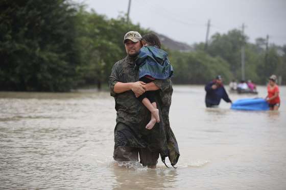 texas-floods-5