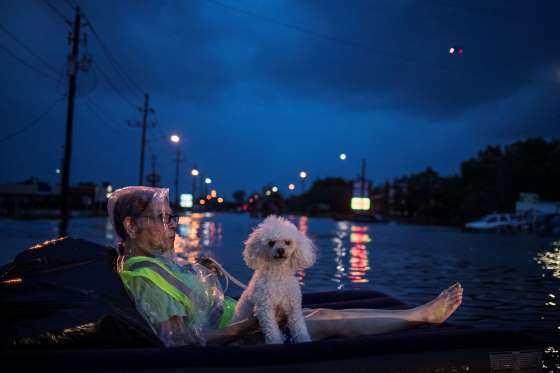 texas-floods-5_0