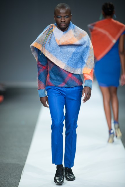 fundudzi-by-craig-jacobs-south-africa-fashion-week-autumn-winter-2015-17