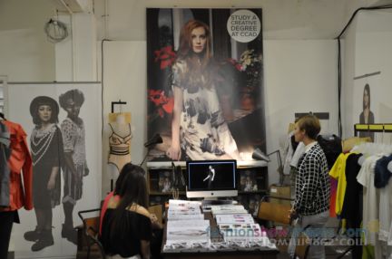 graduate-fashion-week-2014-exhitition-stands-14