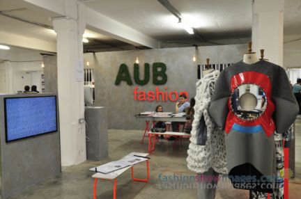 graduate-fashion-week-2014-exhitition-stands-2
