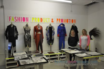 graduate-fashion-week-2014-exhitition-stands-5