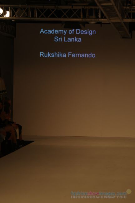 graduate-fashion-week-2014-international-catwalk-competition-118